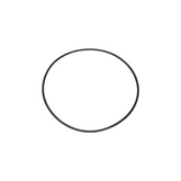 MB116,MB,Front Pump O Ring